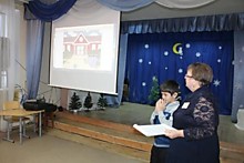 1 Фестиваль по скретч программированию