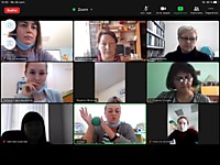 День наставника